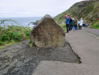 3_GiantsCauseway_085.jpg