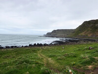 3_GiantsCauseway_165.jpg