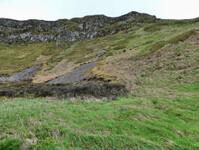 3_GiantsCauseway_170.jpg