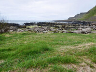 3_GiantsCauseway_172.jpg