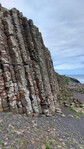 3_GiantsCauseway_180.jpg