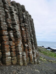 3_GiantsCauseway_185.jpg