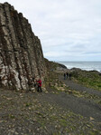 3_GiantsCauseway_190.jpg