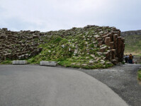 3_GiantsCauseway_210.jpg