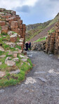 3_GiantsCauseway_220.jpg