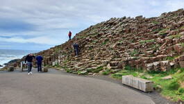 3_GiantsCauseway_240.jpg