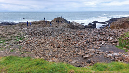 3_GiantsCauseway_260.jpg