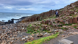 3_GiantsCauseway_280.jpg