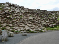 3_GiantsCauseway_297.jpg