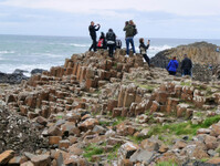 3_GiantsCauseway_310.jpg