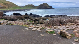 3_GiantsCauseway_340.jpg