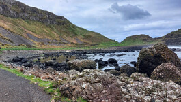 3_GiantsCauseway_380.jpg