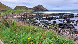 3_GiantsCauseway_400.jpg