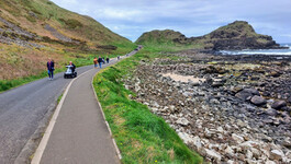 3_GiantsCauseway_440.jpg