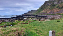 3_GiantsCauseway_460.jpg