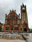 5_Derry_065.jpg