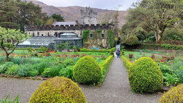 1_Glenveagh_110.jpg