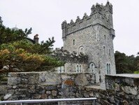 1_Glenveagh_245.jpg