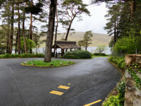 1_Glenveagh_247.jpg