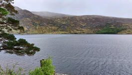 1_Glenveagh_275.jpg