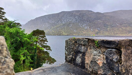 1_Glenveagh_280.jpg