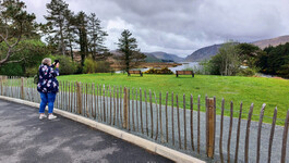 1_Glenveagh_330.jpg