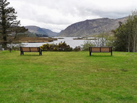 1_Glenveagh_340.jpg