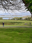 1_CroaghPatrick_020.jpg