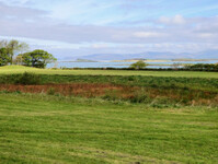 1_CroaghPatrick_070.jpg