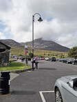 1_CroaghPatrick_080.jpg