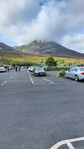 1_CroaghPatrick_120.jpg