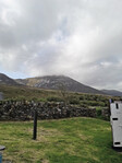 1_CroaghPatrick_140.jpg