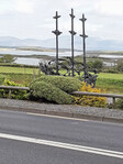 1_CroaghPatrick_180.jpg