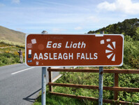 3_AasleaghFalls_000.jpg