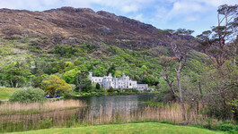 4_KylemoreAbbey_060.jpg