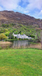 4_KylemoreAbbey_080.jpg