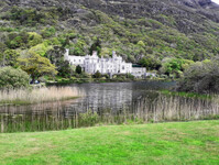 4_KylemoreAbbey_100.jpg