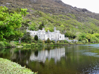 4_KylemoreAbbey_560.jpg