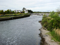 5_Galway_580.jpg