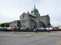 5_Galway_630.jpg