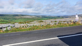 1_Poulnabrone_020.jpg