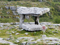 1_Poulnabrone_084.jpg