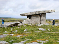 1_Poulnabrone_086.jpg