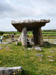 1_Poulnabrone_088.jpg