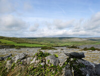 1_Poulnabrone_520.jpg