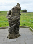 2_CliffsofMoher_000.jpg