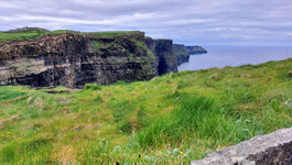 2_CliffsofMoher_020.jpg