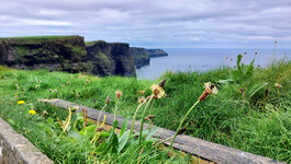 2_CliffsofMoher_040.jpg