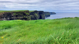 2_CliffsofMoher_100.jpg