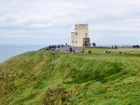 2_CliffsofMoher_125.jpg